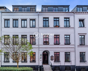 Wohnung zum Kaufen in Hamburg 789.000,00 € 77.44 m²