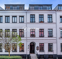 Wohnung zum Kaufen in Hamburg 789.000,00 € 77.44 m²