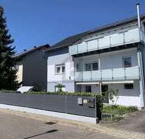 Haus zum Kaufen in Sinzheim 739.000,00 € 312 m²