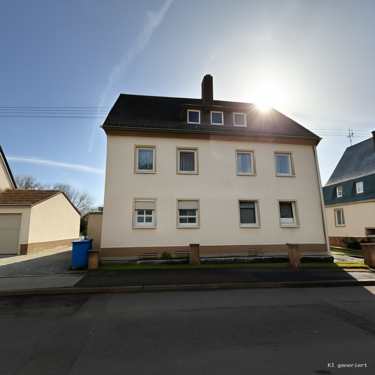 Foto - Haus zum Kaufen in Emmelshausen 339.000,00 € 234.26 m²