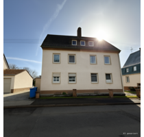 Haus zum Kaufen in Emmelshausen 339.000,00 € 234.26 m²