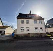 Haus zum Kaufen in Emmelshausen 339.000,00 € 234.26 m²