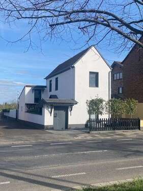 Foto - Haus zum Kaufen in Brühl 395.000,00 € 95 m²