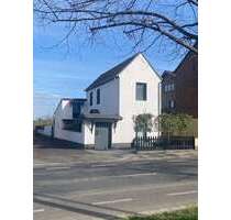 Haus zum Kaufen in Brühl 395.000,00 € 95 m²