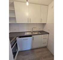 Wohnung zum Mieten in Eisenach 524,00 € 63.17 m²