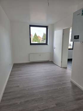 Foto - Wohnung zum Mieten in Eisenach 500,00 € 60 m²