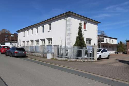 Foto - Spezialgewerbe in Springe 80.000,00 €