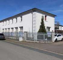 Spezialgewerbe in Springe 80.000,00 €