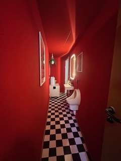 Foto - Wohnung zum Mieten in Aalen 1.200,00 € 133 m²