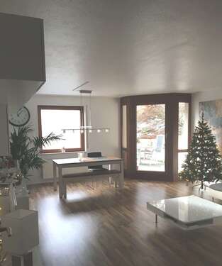 Foto - Wohnung zum Mieten in Weissach 700,00 € 73 m²
