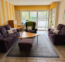 Wohnung zum Mieten in Dortmund 675,00 € 75.4 m²