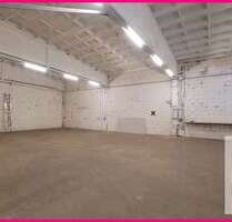 Halle in Oranienburg 1.999,00 € 390.76 m²