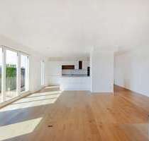 Wohnung zum Kaufen in Berlin 1.280.000,00 € 146 m²