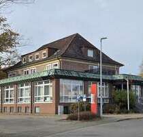Haus zum Kaufen in Bad Bodenteich 629.000,00 € 654 m²