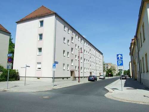Foto - Wohnung zum Mieten in Weißwasser 445,50 € 73.17 m²