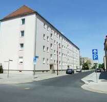 Wohnung zum Mieten in Weißwasser 445,50 € 73.17 m²