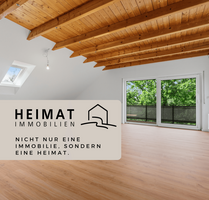 Wohnung zum Mieten in Gelnhausen 1.300,00 € 100 m²