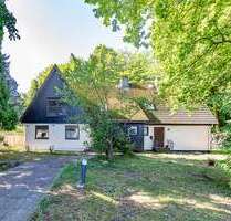 Haus zum Kaufen in Seevetal 849.000,00 € 195 m²