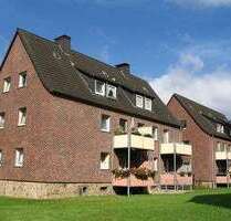 Wohnung zum Mieten in Wetter 469,00 € 58.95 m²