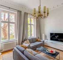 Wohnung zum Mieten in Berlin 2.450,00 € 114.3 m²