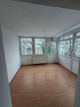 Foto - Wohnung zum Mieten in Essen 490,00 € 62 m²