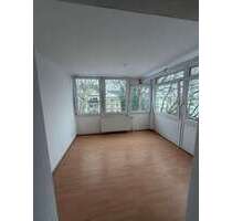 Wohnung zum Mieten in Essen 490,00 € 62 m²