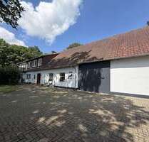 Haus zum Kaufen in Warmsen 299.000,00 € 248 m²