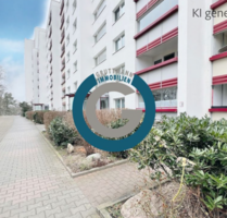 Wohnung zum Kaufen in Berlin 235.000,00 € 73 m²