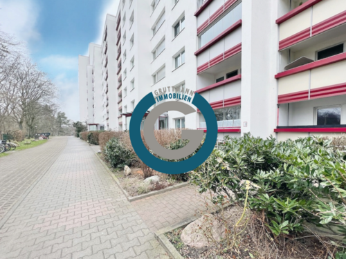 Foto - Wohnung zum Kaufen in Berlin 235.000,00 € 73 m²