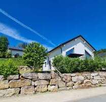 Haus zum Kaufen in Mistelgau 197.500,00 € 55 m²