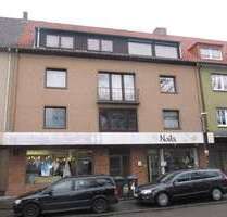 Wohnung zum Mieten in Marl 500,00 € 90 m²