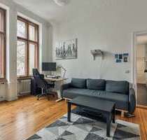 Wohnung zum Kaufen in Berlin 295.000,00 € 52 m²
