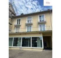 Wohnung zum Mieten in Kaufbeuren 270,00 € 16.4 m²