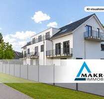 Wohnung zum Kaufen in Rellingen 250.000,00 € 48.46 m²