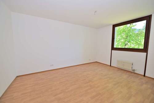 Foto - Wohnung zum Mieten in Nürnberg 950,00 € 83.5 m²