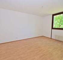 Wohnung zum Mieten in Nürnberg 950,00 € 83.5 m²