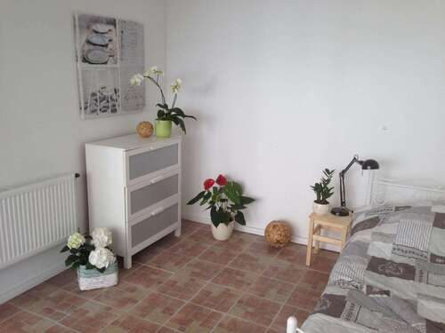 Foto - WG-Zimmer in Berlin 799,00 € 20 m²