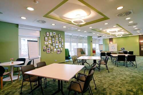 Foto - Büro in München 41.970,00 € 105 m²