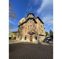Haus zum Kaufen in Groitzsch 525.000,00 € 860.87 m²