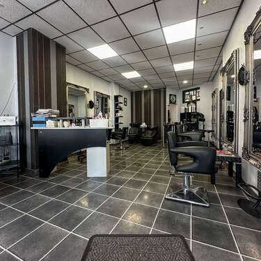 Foto - Einzelhandel in Unna 109.000,00 € 47 m²