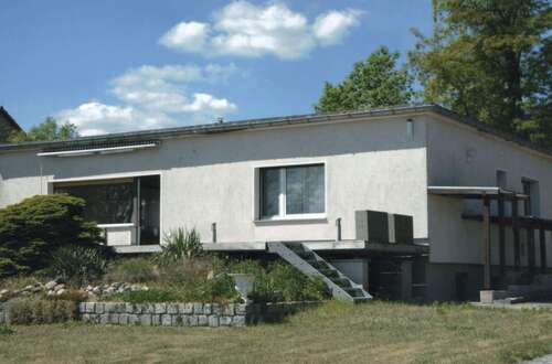 Foto - Haus zum Kaufen in Päwesin 495.000,00 € 160 m²