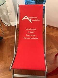 Foto - Garage zu vermieten in München 100,00 €