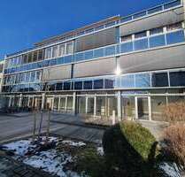 Büro in Vaterstetten 4.990,00 € 498 m²