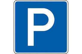 Foto - Garage zu vermieten in Taucha 50,00 €