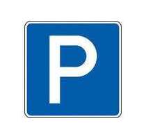 Garage zu vermieten in Taucha 50,00 €