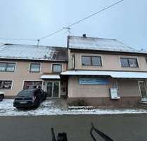 Haus zum Kaufen in Starzach-Bierlingen 1.000.000,00 € 410 m²