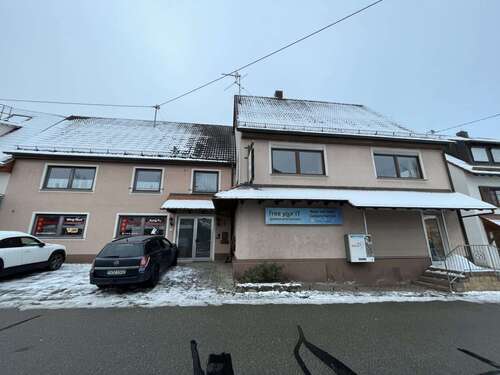 Foto - Haus zum Kaufen in Starzach 799.000,00 € 410 m²