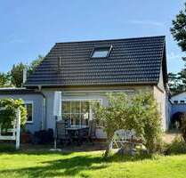 Haus zum Kaufen in Oranienburg 430.000,00 € 92 m²