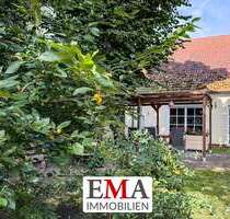 Haus zum Kaufen in Groß Behnitz 639.000,00 € 201 m²