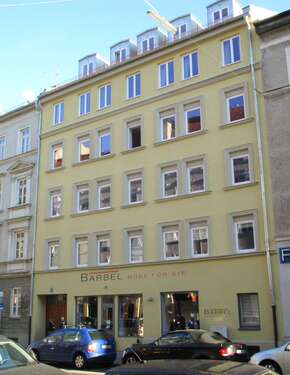 Foto - Büro in München 1.300,00 € 56.04 m²